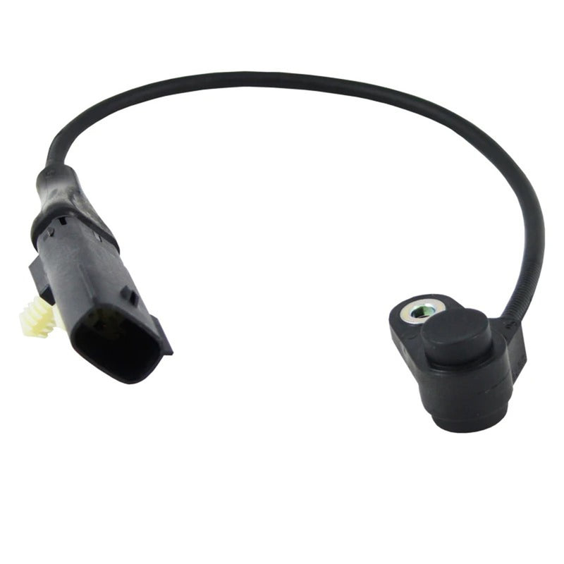 Zijstandsensor - OEM 32700084