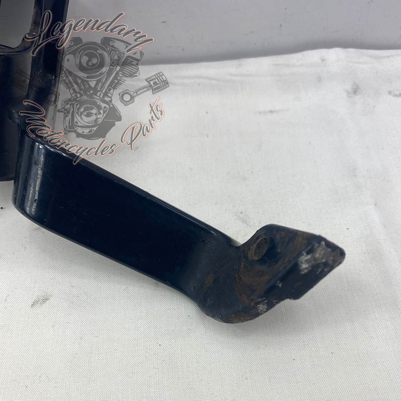 Left Driver Floorboard Support OEM 33630-00A