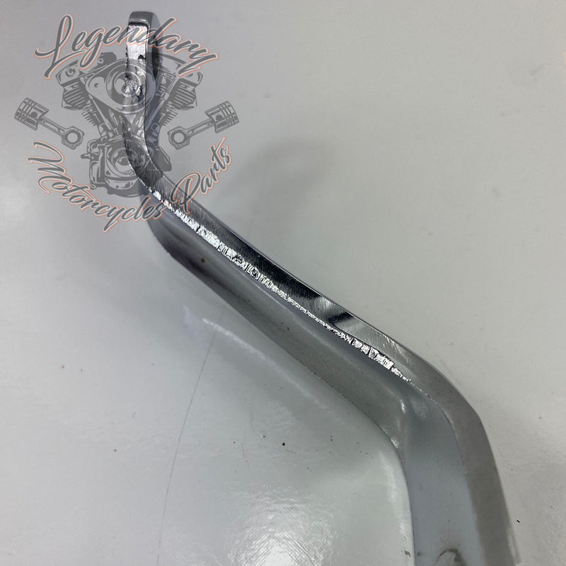 Braccio selettore OEM 33668-07