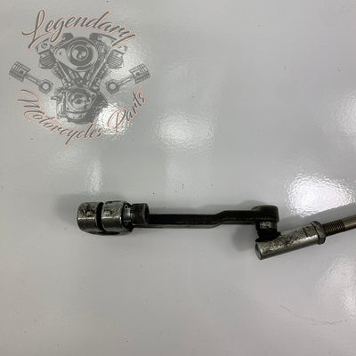 Braccio selettore OEM 33719-79B