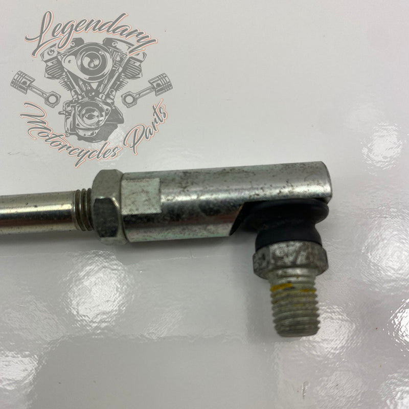 Selector shaft OEM 33719-79B