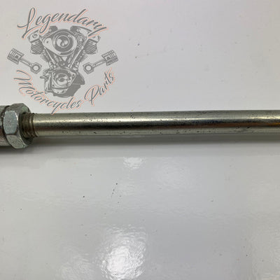 Selector shaft OEM 33719-79B