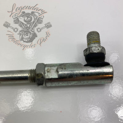 Selector shaft OEM 33719-79B