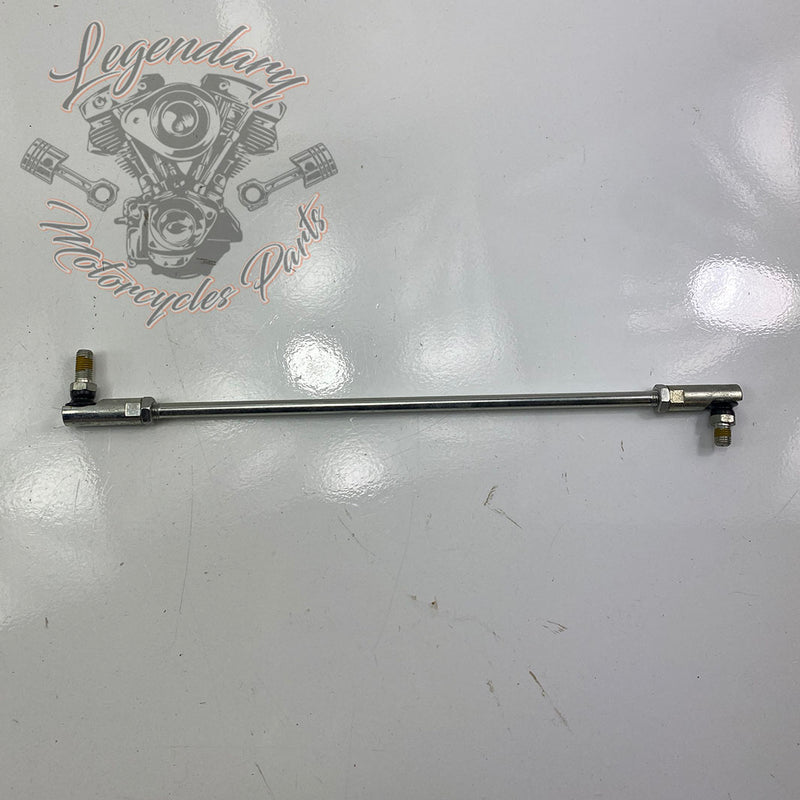 Tige selettore OEM 33719-79B