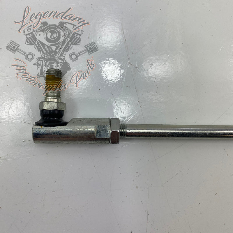 Tige selettore OEM 33719-79B