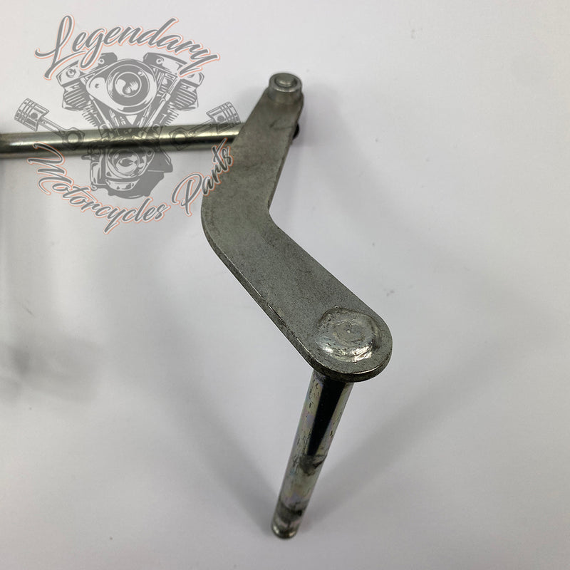 OTR dyna nana Braccio selettore OEM 34621-06