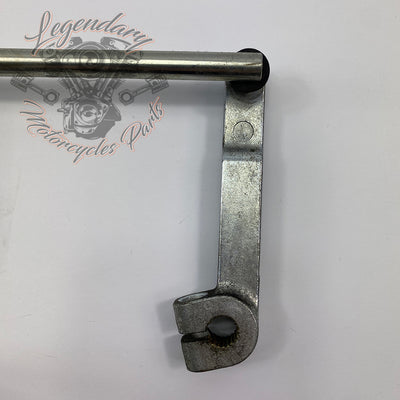 OTR dyna nana Selectiehendel OEM 34621-06