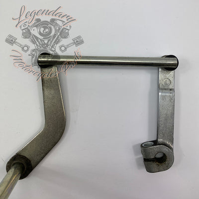 OTR dyna nana Braccio selettore OEM 34621-06