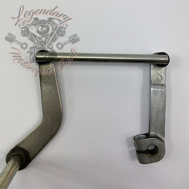 OTR dyna nana Braço seletor OEM 34621-06