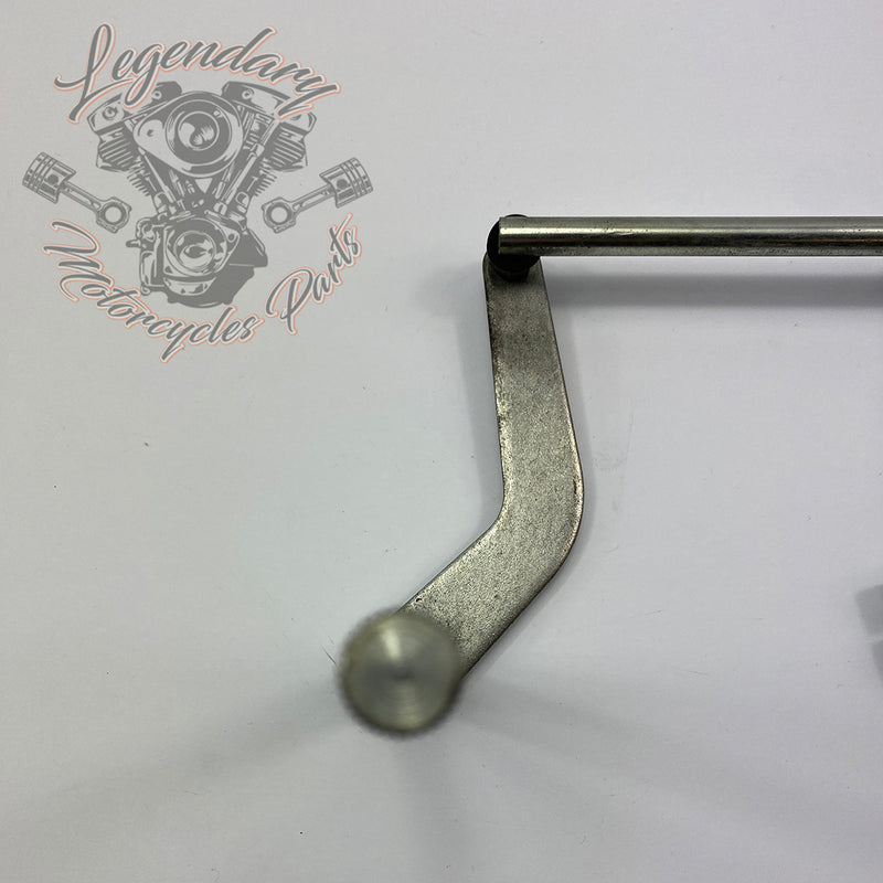 OTR dyna nana Braccio selettore OEM 34621-06