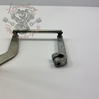 OTR dyna nana Braccio selettore OEM 34621-06