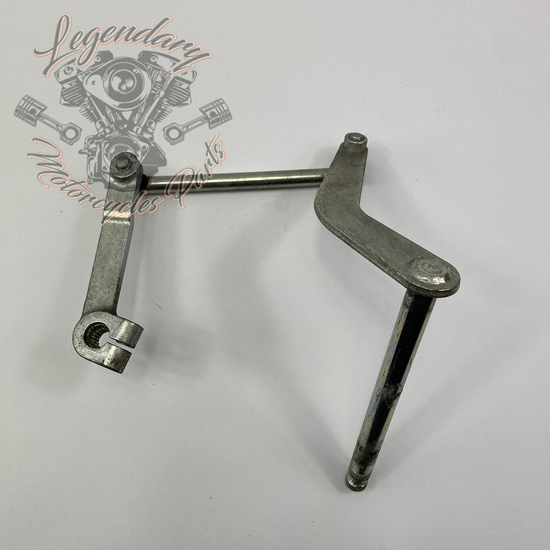 OTR dyna nana Braccio selettore OEM 34621-06