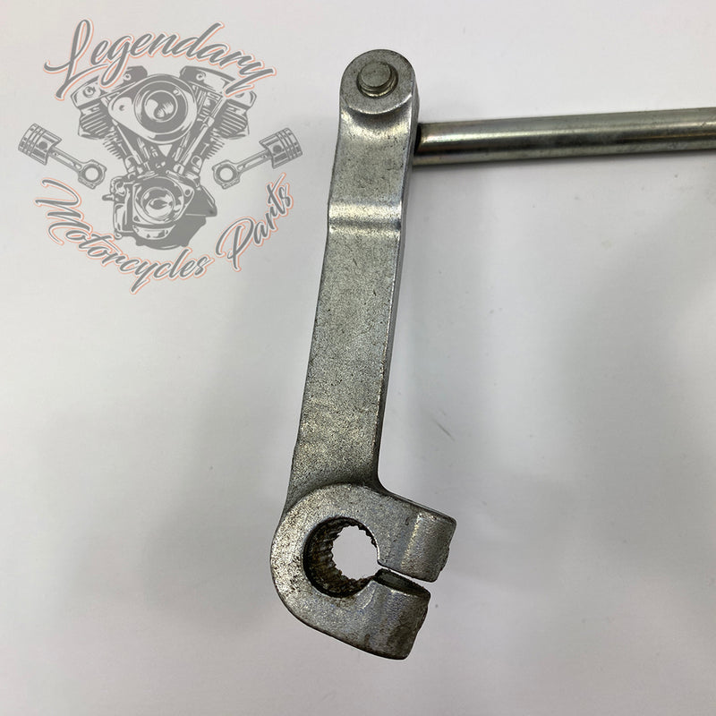 OTR dyna nana Braccio selettore OEM 34621-06