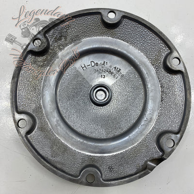 Clutch cover OEM 34760-04