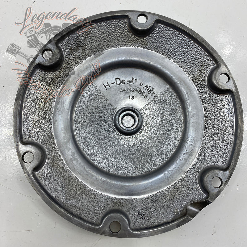 Coperchio frizione OEM 34760-04