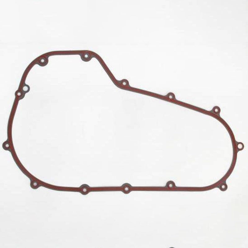 External Primary Case Gasket - OEM 34901-07