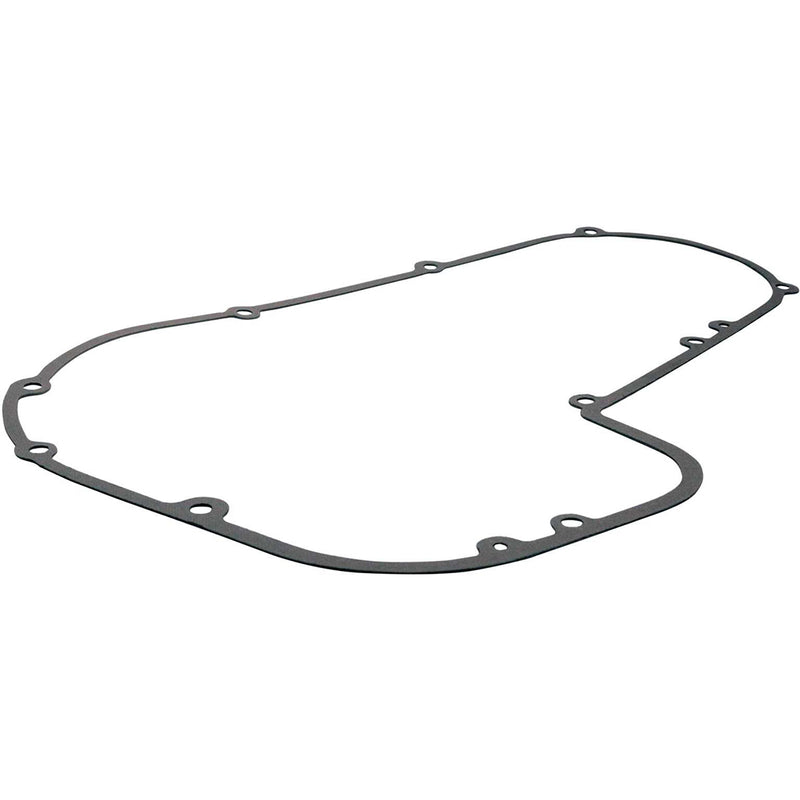 External primary case gasket - OEM 34901-85A