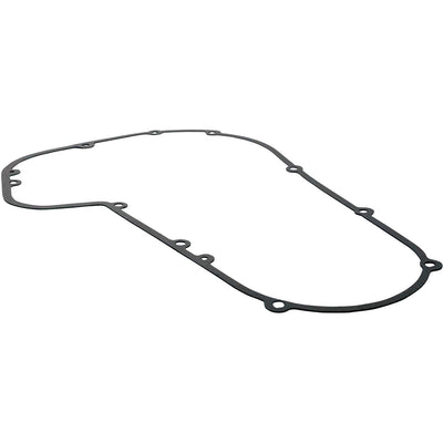 External primary case gasket - OEM 34901-85A