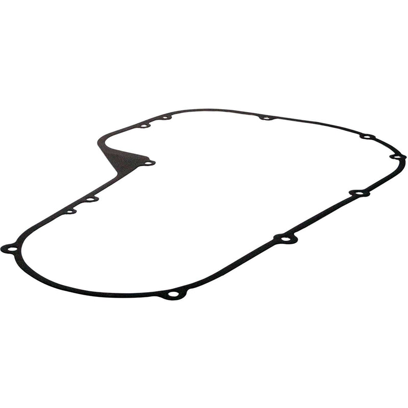 External Primary Case Gasket - OEM 34901-94C