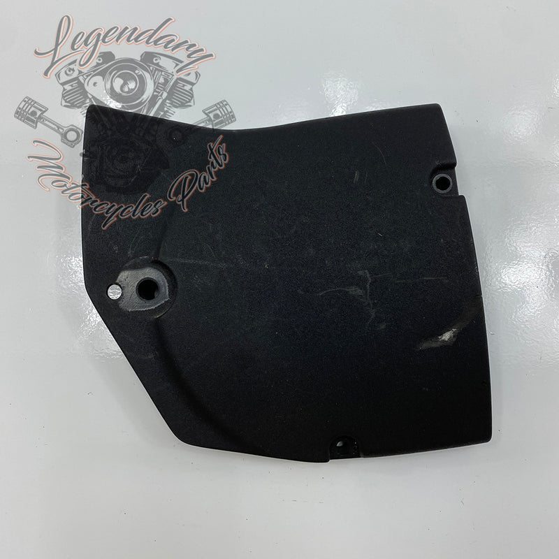 Cache poulie OEM 34910-04 (34943-05)