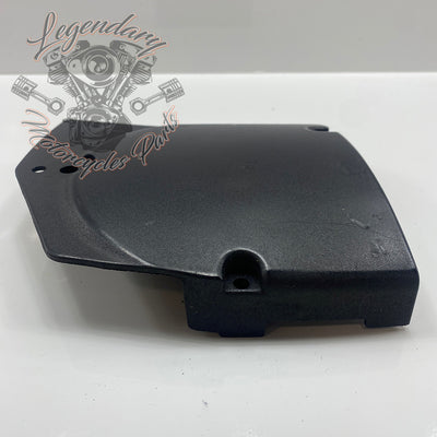 Cache poulie OEM 34910-04 (34943-05)