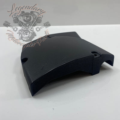 Cache poulie OEM 34910-04 (34943-05)