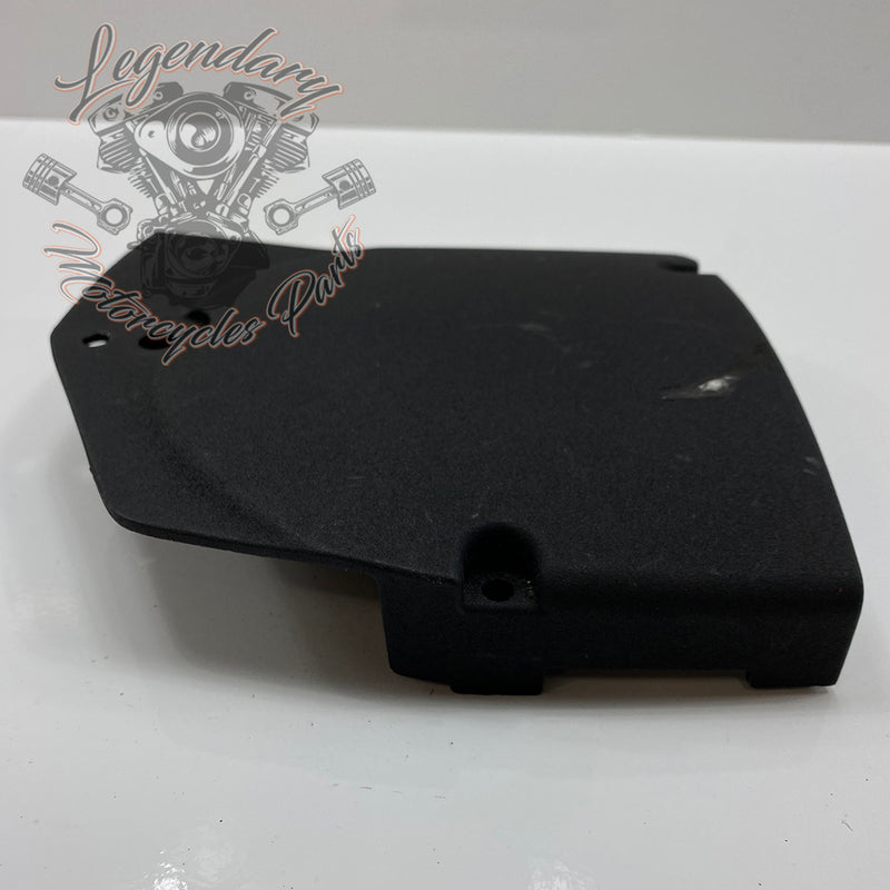 Cache poulie OEM 34910-04 (34943-05)