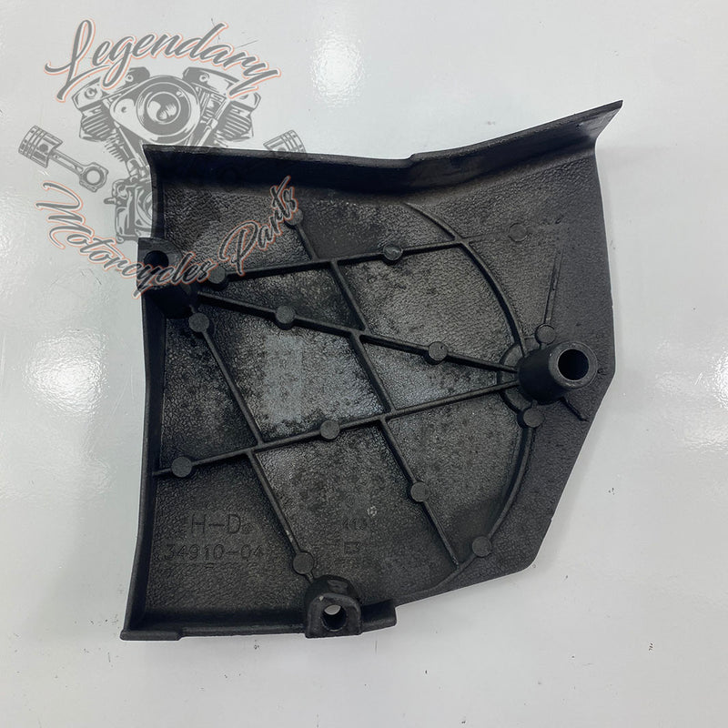 Sprocket cover OEM 34910-04 ( 34943-05)