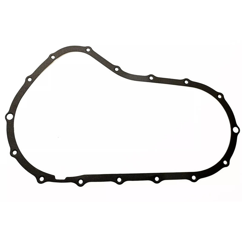 External primary case gasket - OEM 34955-04