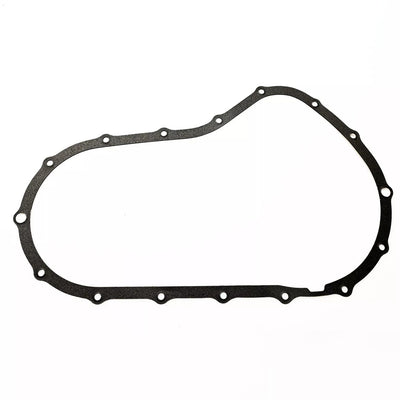 Junta de cárter primario externo - OEM 34955-04