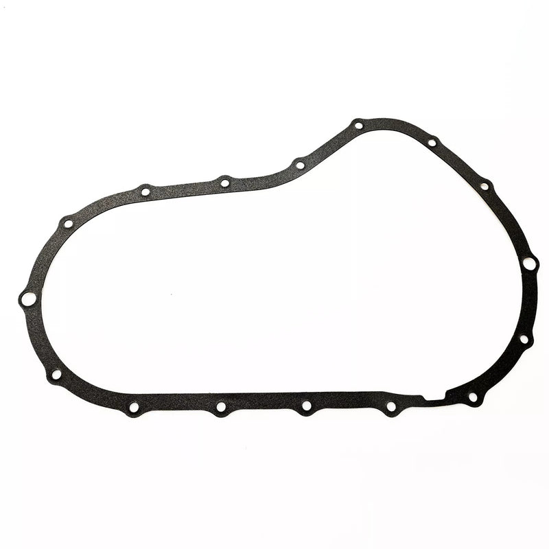 External primary case gasket - OEM 34955-04