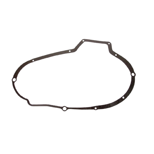 External Primary Case Gasket - OEM 34955-75