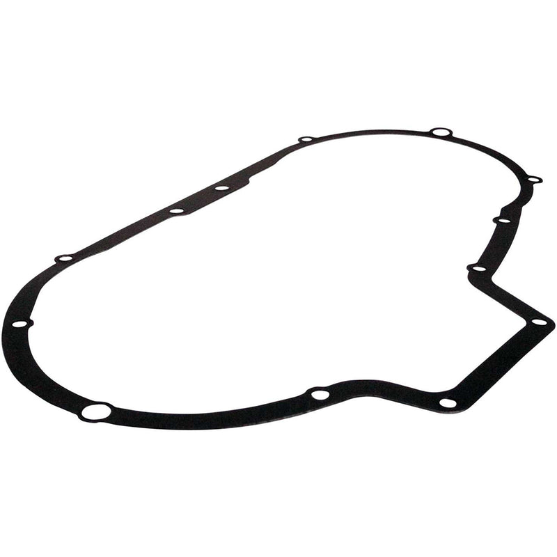 External Primary Case Gasket - OEM 34955-89B