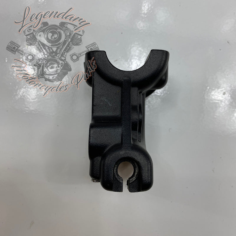 Soporte de palanca de embrague OEM 36700013