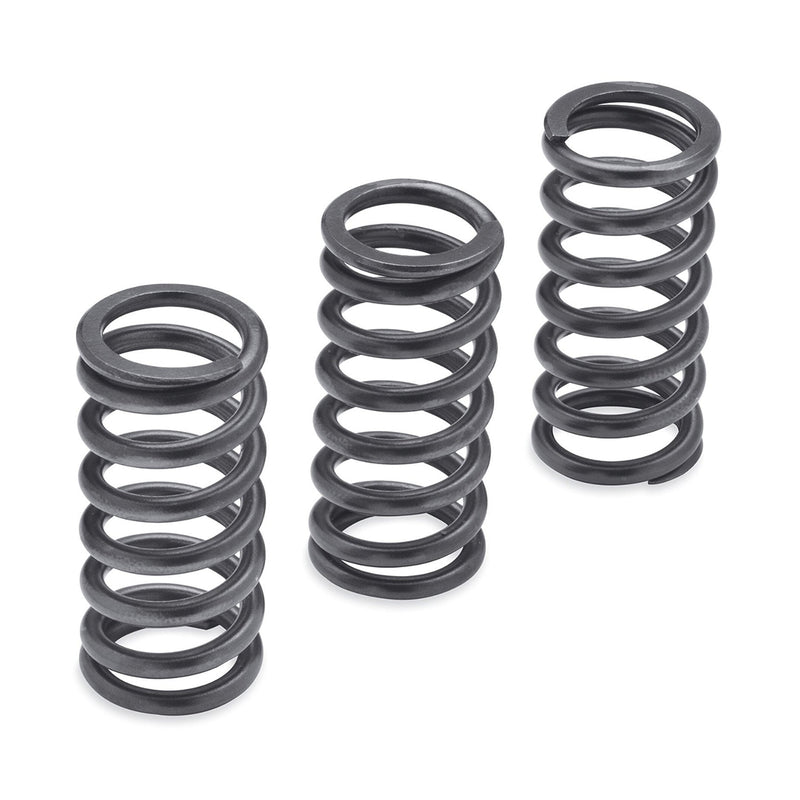 Clutch Springs for Milwaukee-Eight Engine - 1275N - OEM 37000286