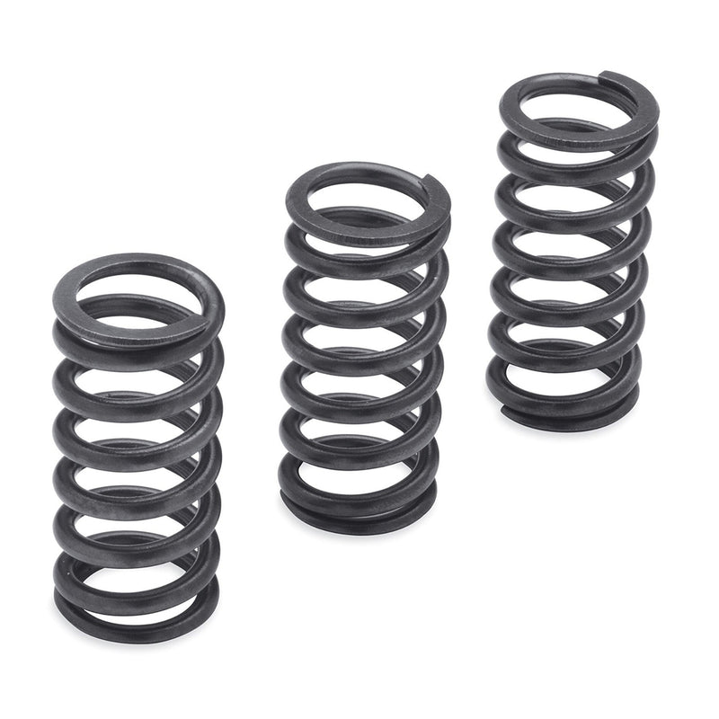 Clutch Springs for Milwaukee-Eight Engine - 1200N - OEM 37000288