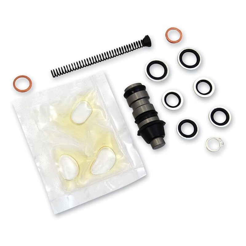 Hydraulic Clutch Master Cylinder Repair Kit - OEM 37200096B