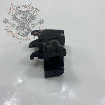 Soporte de palanca de embrague OEM 38608-96