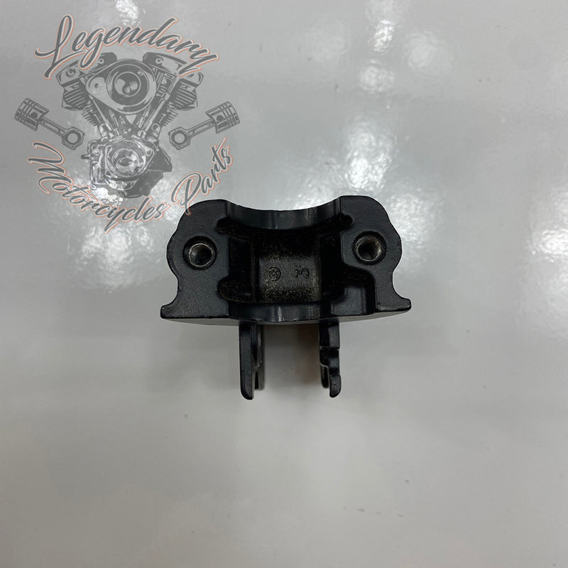 Soporte de palanca de embrague OEM 38608-96