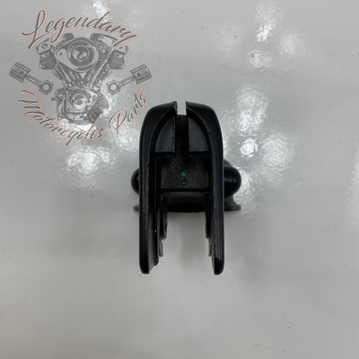 Soporte de palanca de embrague OEM 38608-96