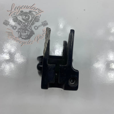 Soporte de palanca de embrague OEM 38608-96