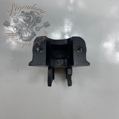 Soporte de palanca de embrague OEM 38608-96