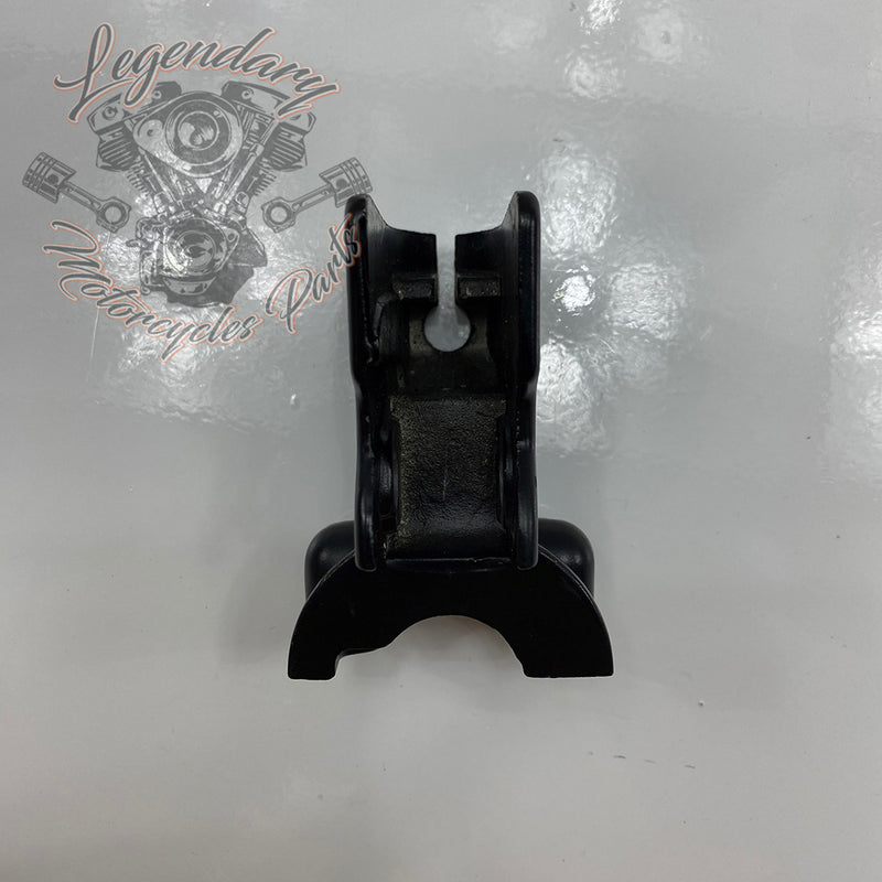 Soporte de palanca de embrague OEM 38608-96