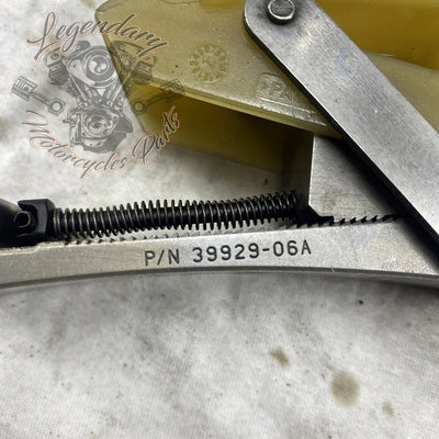 Primair kettinggeleider OEM 39929-06