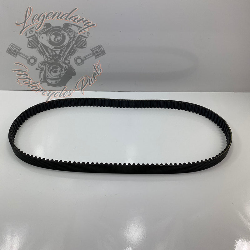 133 Tooth Belt OEM 40015-90