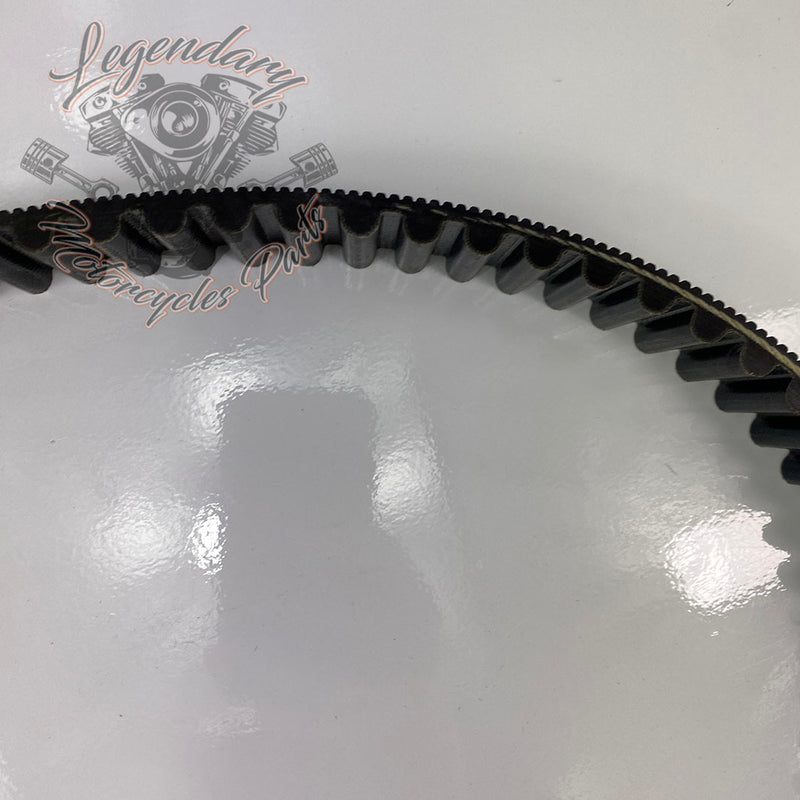 Cinghia 133 denti OEM 40015-90