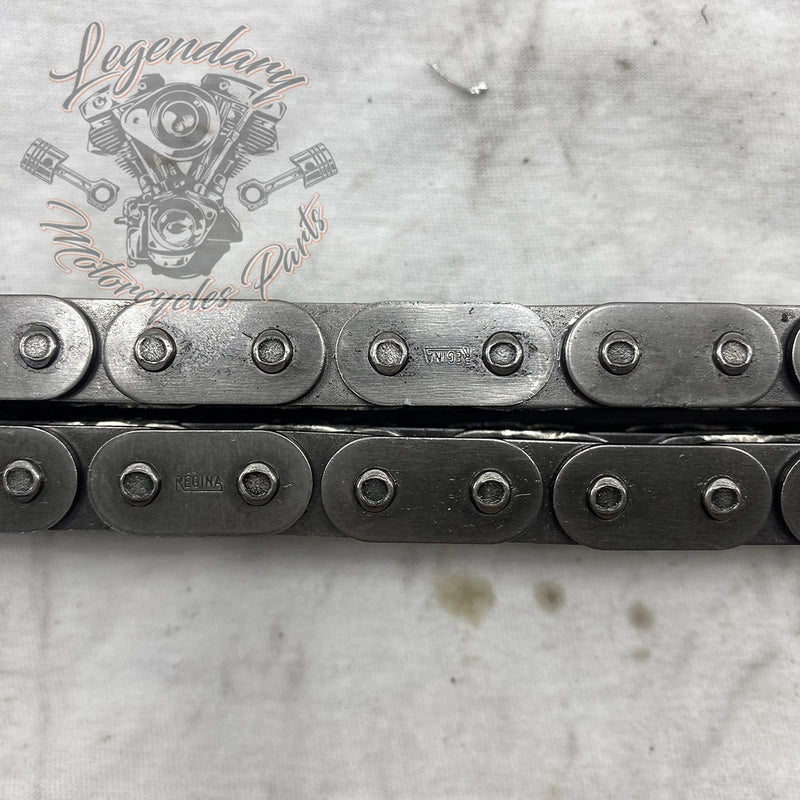 Primary Chain OEM 40036-06