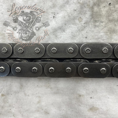 Primary Chain OEM 40036-06