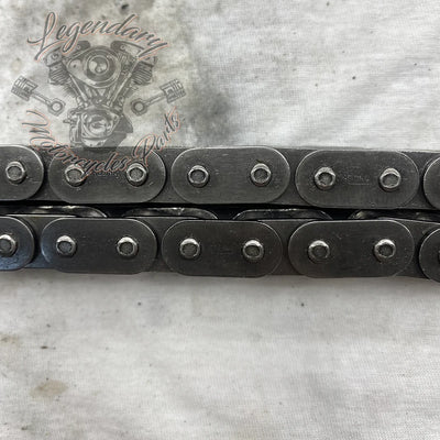 Primary Chain OEM 40036-06