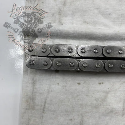 Primary Chain OEM 40036-06